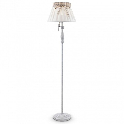 Торшер Maytoni Bird ARM013-22-W