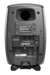 Genelec 8330AP