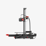 3D принтер Creality Ender 3 MAX Neo (набор для сборки)