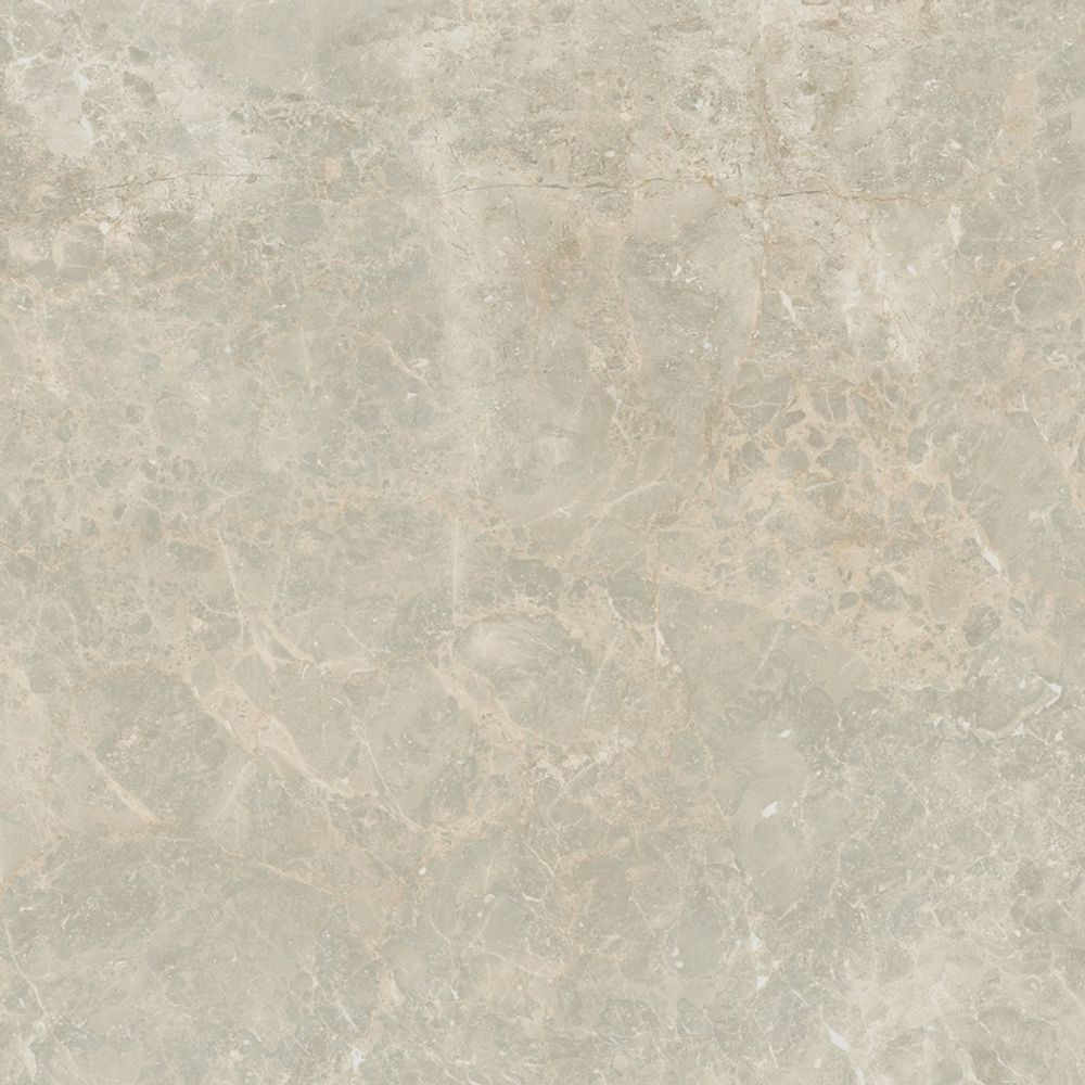 Керамогранит Da Vinci Beige 60 Ret 60x60 Керамогранит Da Vinci Beige 60 Ret 60x60