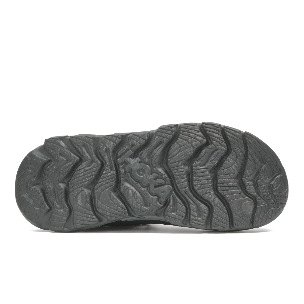 Кроссовки unisex Hoka Restore Chukka TS