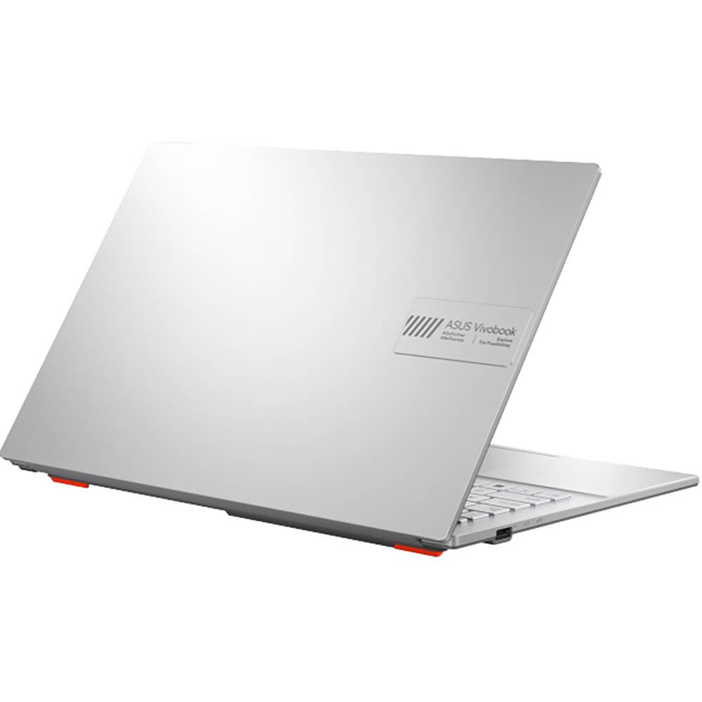 Ноутбук ASUS Vivobook Go 15 E1504GABQ527 (90NB0ZT1M00XM0)