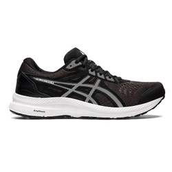 Кроссовки Asics GEL-CONTEND 8