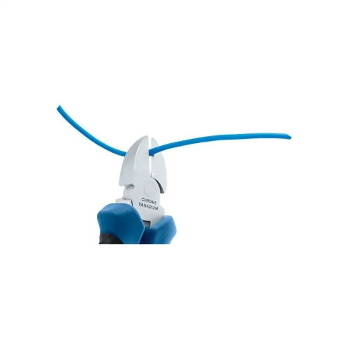 Бокорезы 160 мм BOSCH 1600A01TH9
