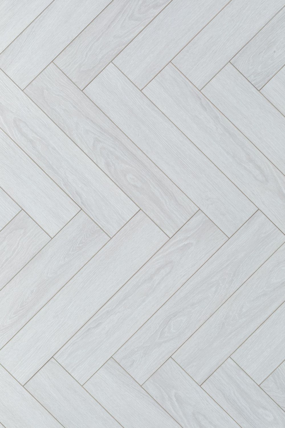 Виниловый пол Space Parquet Light AF4511PQL