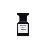 Парфюмированная вода TOM FORD FABULOUS, 30мл