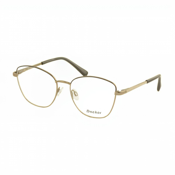 Оправа для очков Dackor 102 Brown