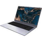 Ноутбук Honor MagicBook Art 14 MRA-721 Core Ultra 7 155H 32Gb SSD1Tb Intel Arc 14.6" OLED Touch 3.1K (3120x2080) Win11Home green (5301AKXL)