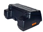 Кофр задний GKA 8015