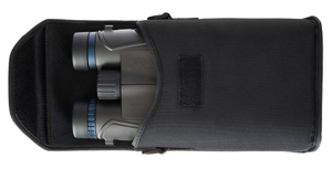 Бинокль Levenhuk Nitro 16x50