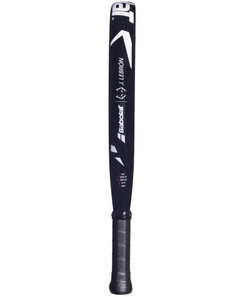 Rakieta do padla Babolat Technical Veron 3.1 Lebron