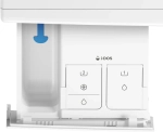 Стиральная машина Bosch WGB244A0SN