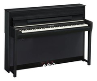 Yamaha CLP-785