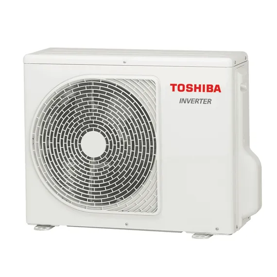 Сплит-система инверторного типа Toshiba Seiya RAS-B13CKVG-E/RAS-13CAVG-E комплект
