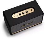 Портативная акустика Marshall Stanmore II, 80 Вт, черный