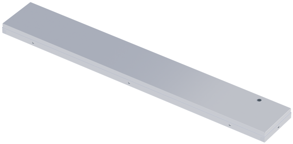 Светильник LED ДВО-21-O-30-5К-IP54 INNOLUX