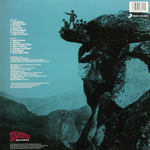 J.J. Cale / Travel Log (Coloured Vinyl)(LP)