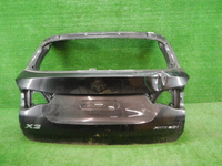 DSCN8702.JPG