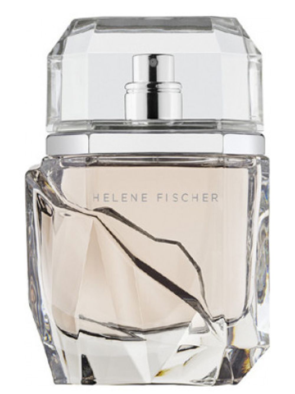 Helene Fischer That’s Me