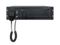 DSPPA PAVA-8500