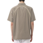 Oakley Polo Shirts