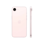 iPhone 17E