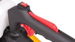 Бензоножницы CHAMPION HT626R(0,75кВт 25,4см³ 600мм 5,6кг)