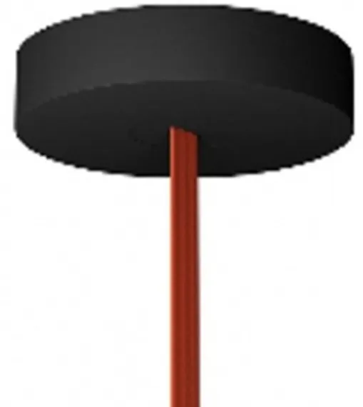 Накладное потолочное основание Band ST411.402.00 ST Luce