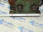 Задняя бабка для УДГ-250