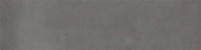 Керамическая плитка для стен Mayolica Grey 7.5x30