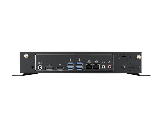 EPC-T22855A-00Y0E