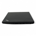 ThinkPad T570