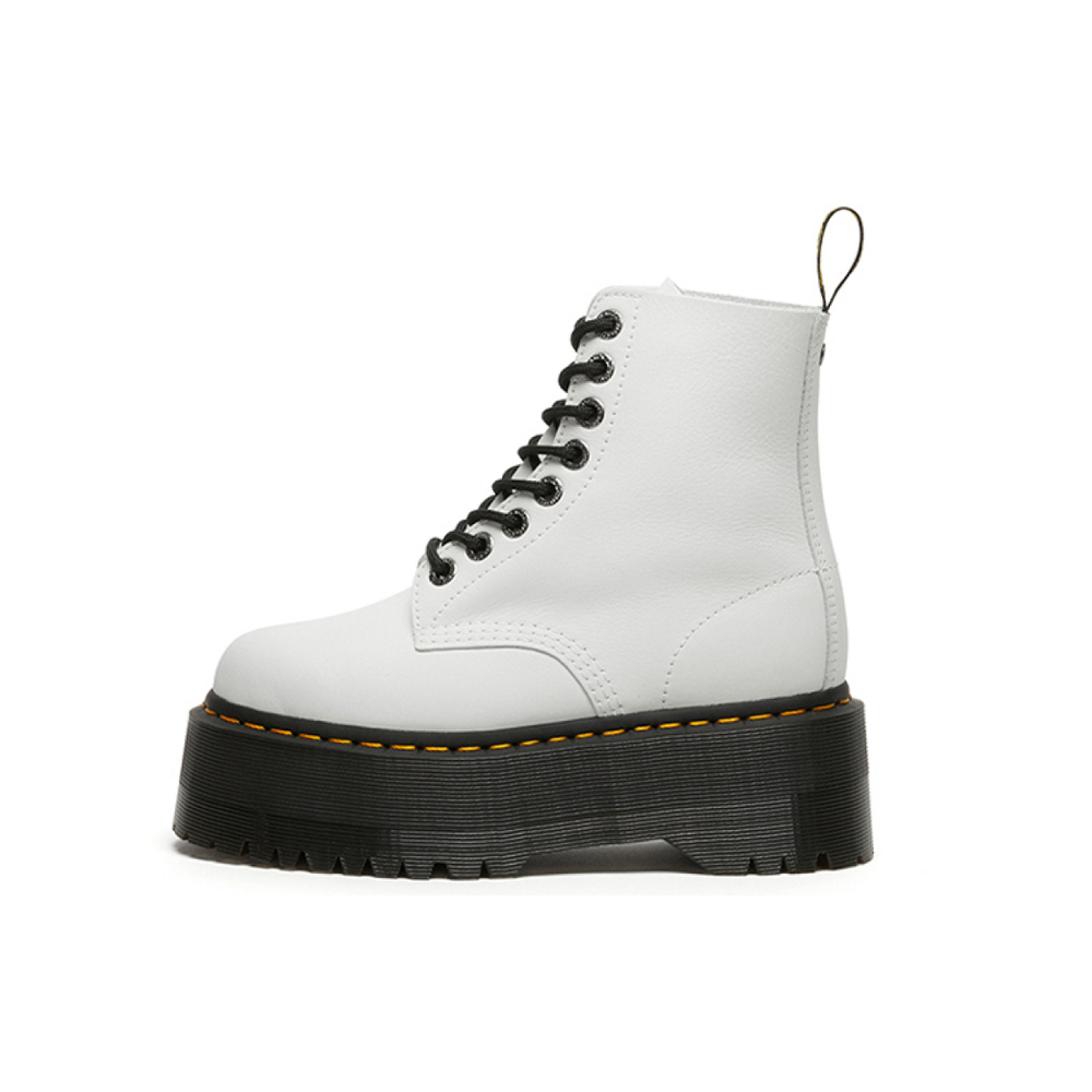 Сапоги Dr.Martens 1460, 26925113
