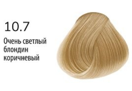 10.7 Краска Концепт Инфинити Лумиа 100мл