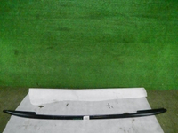 DSCN6458.JPG
