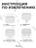 Чехол Gurdini силиконовый для наушников Apple Airpods Pro 3 прозрачный