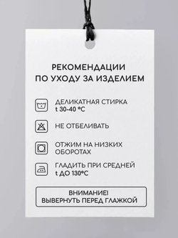 Подарочная футболка Королевы рождаются в ноябре