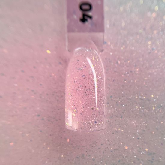 Dream color gel 04 Iperfect 10мл.