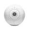 Devialet Phantom I 108 dB Gold
