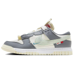 Кроссовки Nike, FZ5053-131