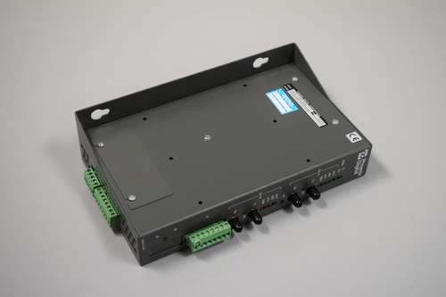 PHOENIX CONTACT OCM-DPR-13-P-D-ST