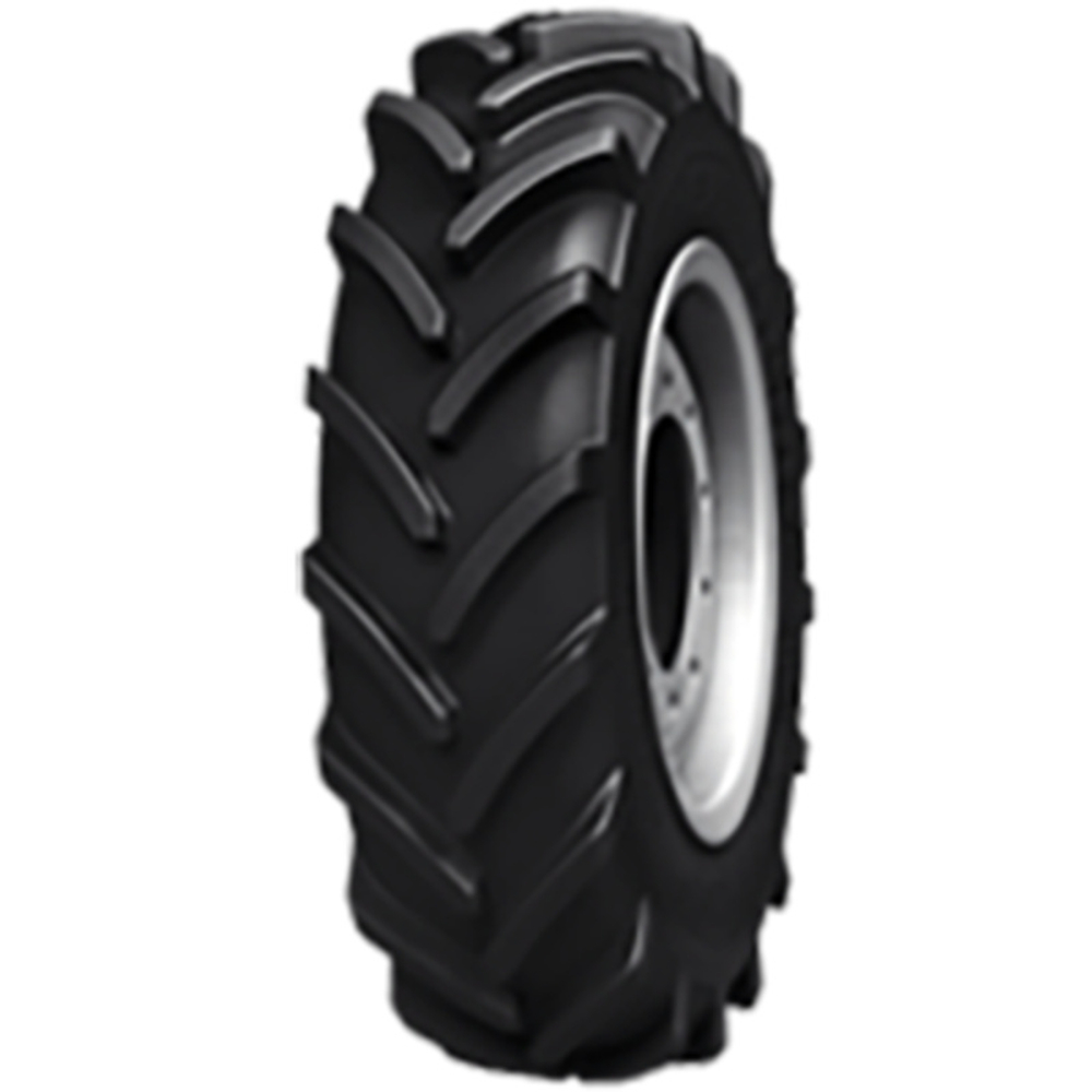 Continental 420/70R24 130A8 (127B) Agro DR-106 TT РОССИЯ + Камера 420-24 вентиль ТК (93)