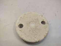 MID60S110 ктп37 Поплавок датчика протечки для посудомоечной машины Midea MID60S110 б/у