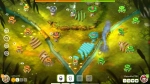 COOP bundle 14: Mushroom Wars 2  + Magicka 2: Special Editions PS4 | PS5