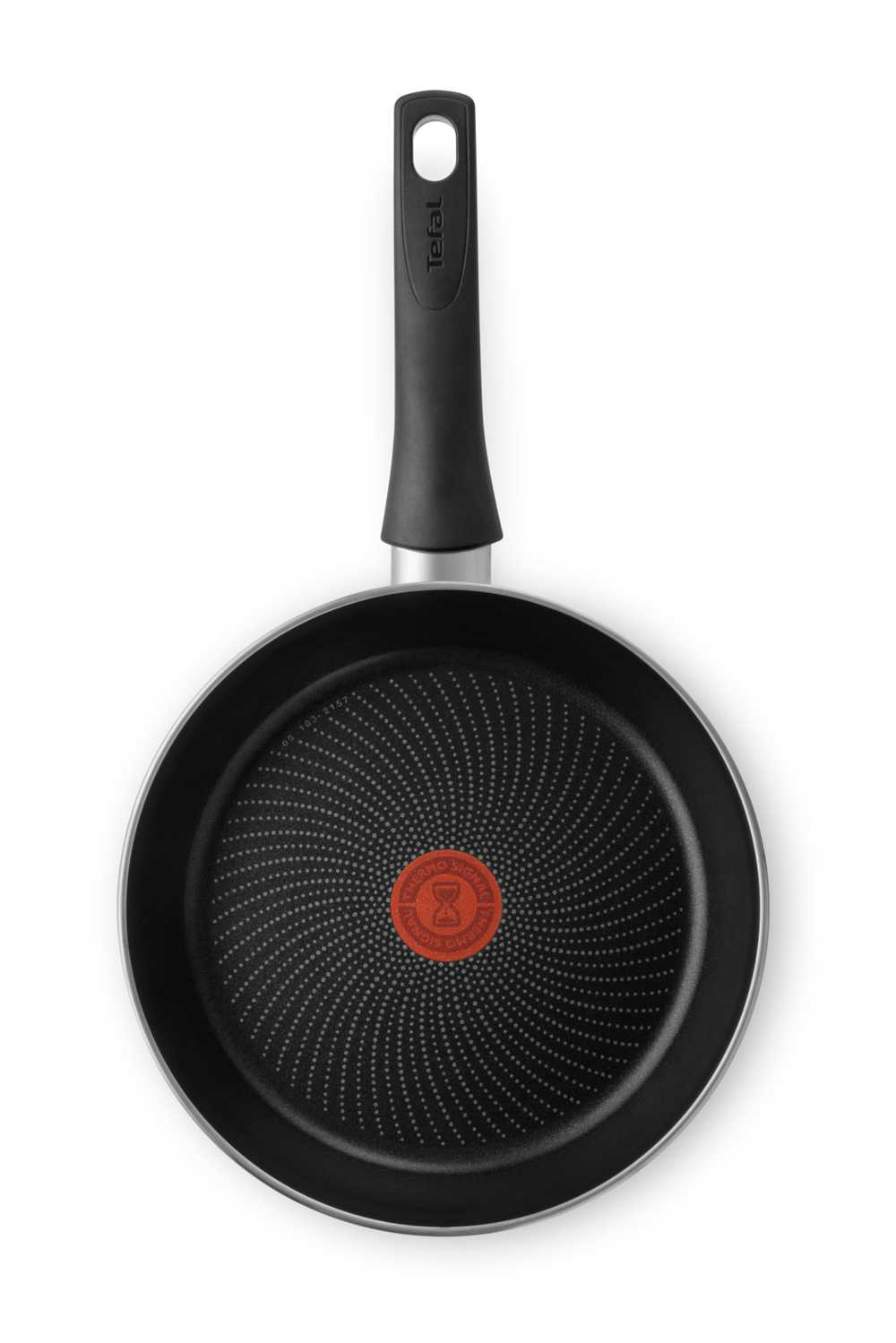 Сковорода Tefal Prima 24 см 04239124