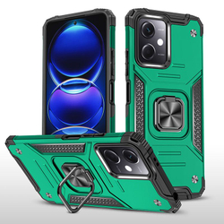 Противоударный чехол Legion Case для Poco X5 5G