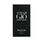 ARMANI ACQUA DI GIO PROFUMO