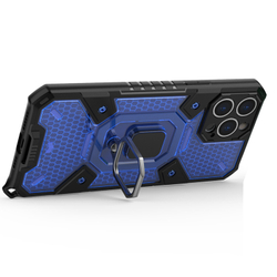 Противоударный чехол с Innovation Case с защитой камеры для iPhone 13 Pro Max