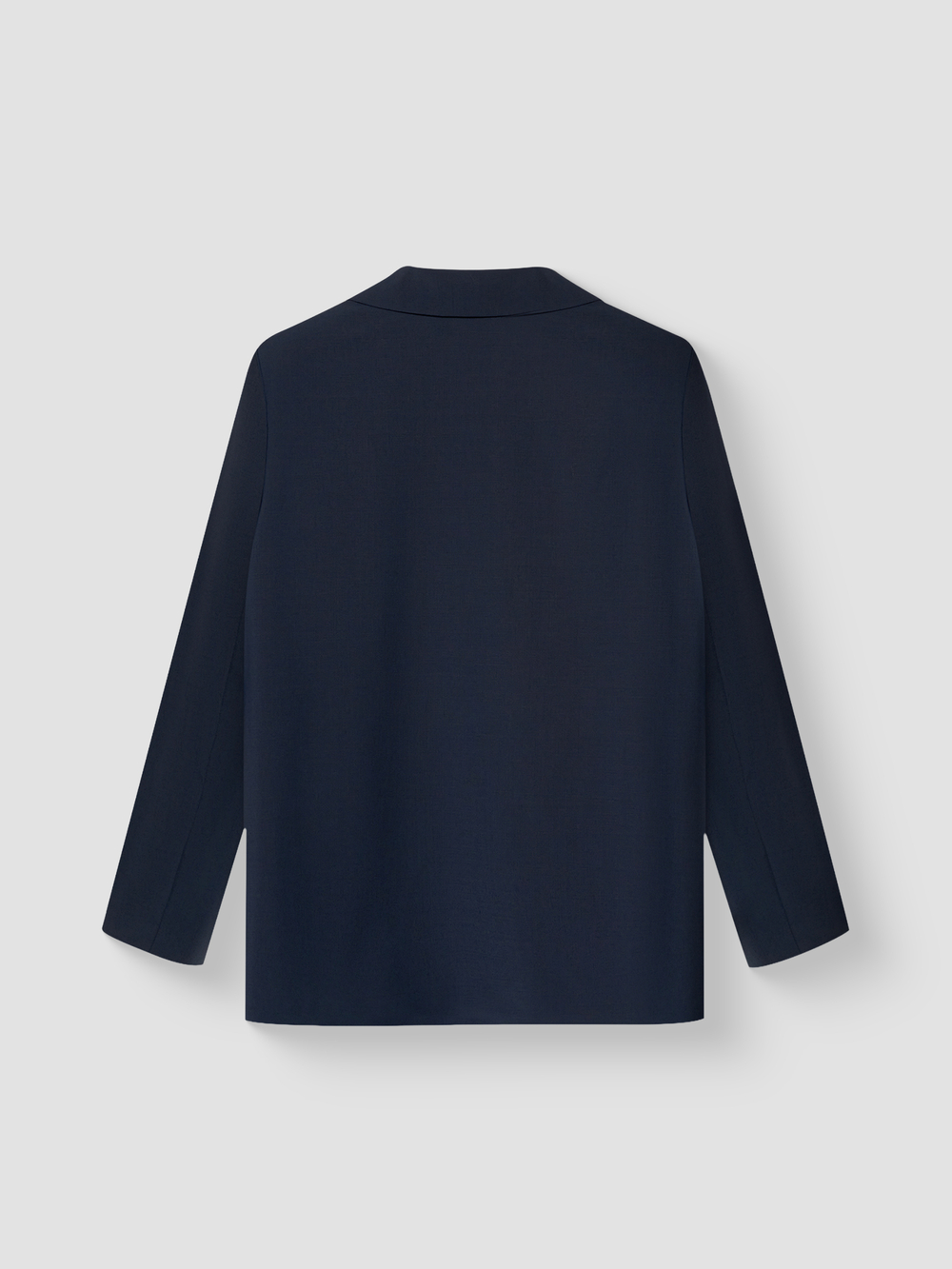 ЖАКЕТ ДЛЯ ДЕВОЧЕК NORMAL FIT
