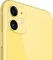 Apple iPhone 11 128GB Yellow (Жёлтый)